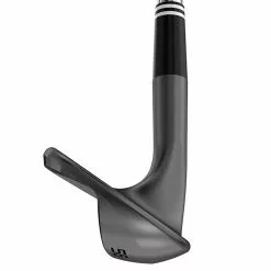 Cleveland CBX 2 Black Satin Wedge 13 Cleveland CBX 2 Black Satin Wedge -Fairway Golf Sales 2022 CLD0389d