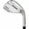 Cleveland RTX Full Face Wedge -Fairway Golf Sales 2022 CLD0390