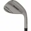 Cleveland RTX Full Face RAW Wedge -Fairway Golf Sales 2022 CLD0391