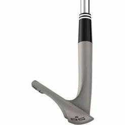Cleveland RTX Full Face RAW Wedge -Fairway Golf Sales 2022 CLD0391c