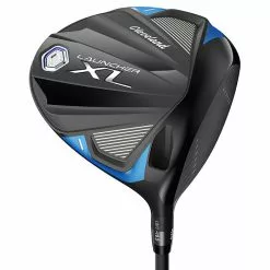 Cleveland Launcher XL Driver