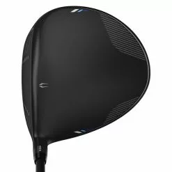 Cleveland Launcher XL Driver 14 Cleveland Launcher XL Driver -Fairway Golf Sales 2022 CLD0392b