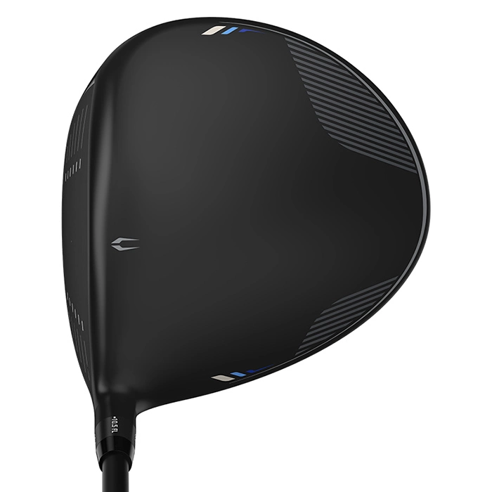 Cleveland Launcher XL Driver 5 Cleveland Launcher XL Driver - Image 3