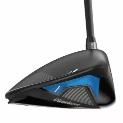 Cleveland Launcher XL Driver 16 Cleveland Launcher XL Driver -Fairway Golf Sales 2022 CLD0392d