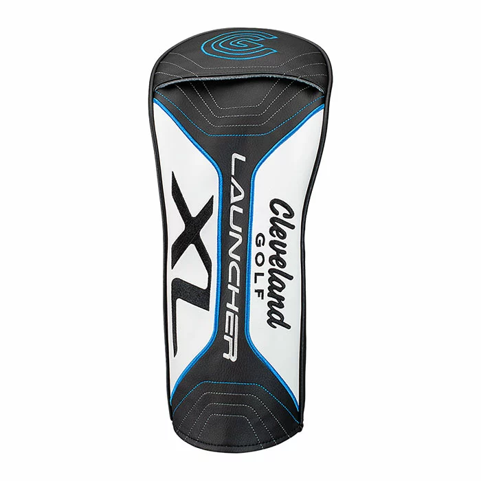 Cleveland Launcher XL Driver 10 Cleveland Launcher XL Driver - Image 8