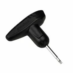 Cleveland Launcher XL Driver 21 Cleveland Launcher XL Driver -Fairway Golf Sales 2022 CLD0392i