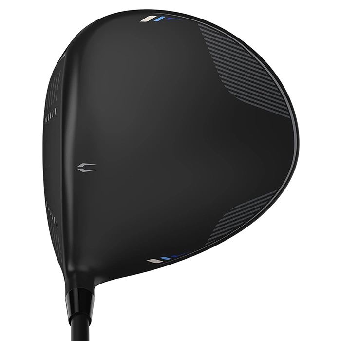 Cleveland Launcher XL Lite Driver 5 Cleveland Launcher XL Lite Driver - Image 3