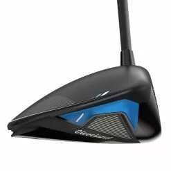 Cleveland Launcher XL Lite Driver 15 Cleveland Launcher XL Lite Driver -Fairway Golf Sales 2022 CLD0393d