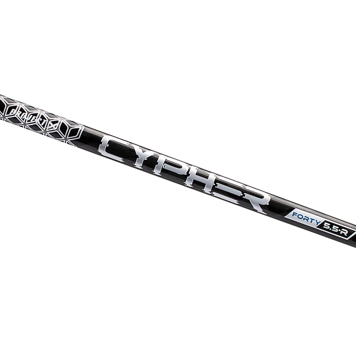 Cleveland Launcher XL Lite Driver 8 Cleveland Launcher XL Lite Driver - Image 6