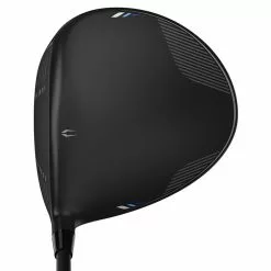 Cleveland Launcher XL Lite Draw Driver -Fairway Golf Sales 2022 CLD0394b