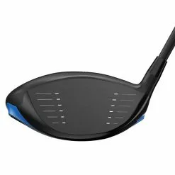 Cleveland Launcher XL Lite Draw Driver -Fairway Golf Sales 2022 CLD0394c