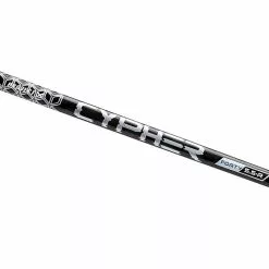 Cleveland Launcher XL Lite Draw Driver -Fairway Golf Sales 2022 CLD0394e