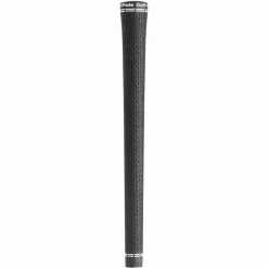 Cleveland Launcher XL Lite Draw Driver -Fairway Golf Sales 2022 CLD0394f