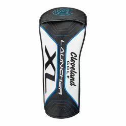 Cleveland Launcher XL Lite Draw Driver -Fairway Golf Sales 2022 CLD0394g