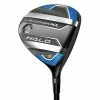Cleveland Launcher XL Halo Fairway Wood 1 Cleveland Launcher XL Halo Fairway Wood -Fairway Golf Sales 2022 CLD0395