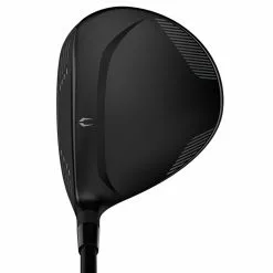 Cleveland Launcher XL Halo Fairway Wood 14 Cleveland Launcher XL Halo Fairway Wood -Fairway Golf Sales 2022 CLD0395b