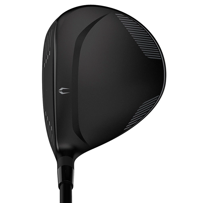 Cleveland Launcher XL Halo Fairway Wood 5 Cleveland Launcher XL Halo Fairway Wood - Image 3