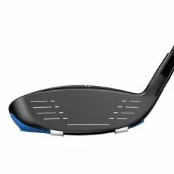 Cleveland Launcher XL Halo Fairway Wood 15 Cleveland Launcher XL Halo Fairway Wood -Fairway Golf Sales 2022 CLD0395c