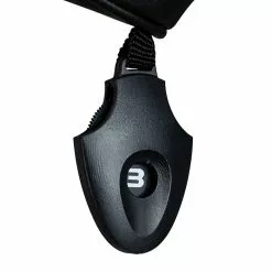 Cleveland Launcher XL Halo Fairway Wood 21 Cleveland Launcher XL Halo Fairway Wood -Fairway Golf Sales 2022 CLD0395i