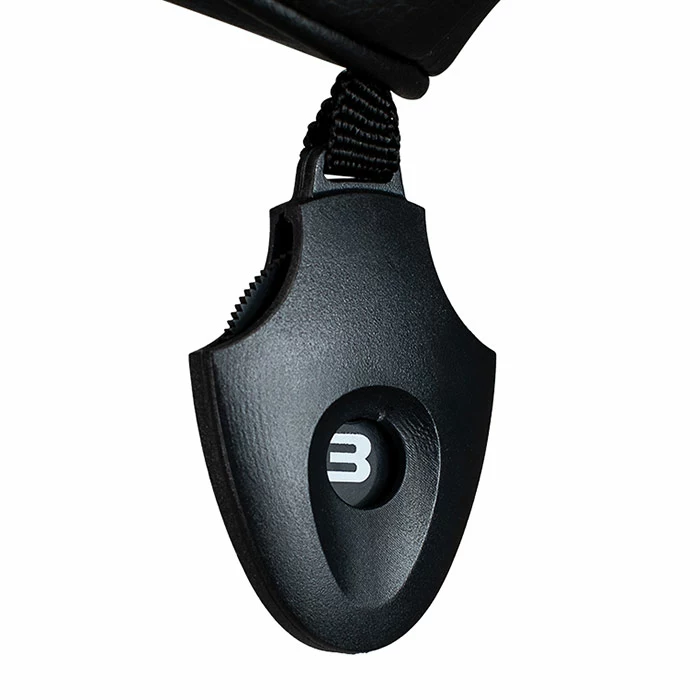 Cleveland Launcher XL Halo Fairway Wood 12 Cleveland Launcher XL Halo Fairway Wood - Image 10