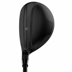 Cleveland Launcher XL Halo Hybrid 12 Cleveland Launcher XL Halo Hybrid -Fairway Golf Sales 2022 CLD0396b