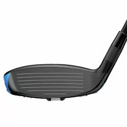 Cleveland Launcher XL Halo Hybrid 13 Cleveland Launcher XL Halo Hybrid -Fairway Golf Sales 2022 CLD0396c