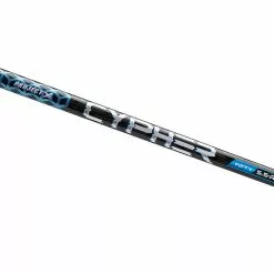 Cleveland Launcher XL Halo Hybrid 14 Cleveland Launcher XL Halo Hybrid -Fairway Golf Sales 2022 CLD0396d
