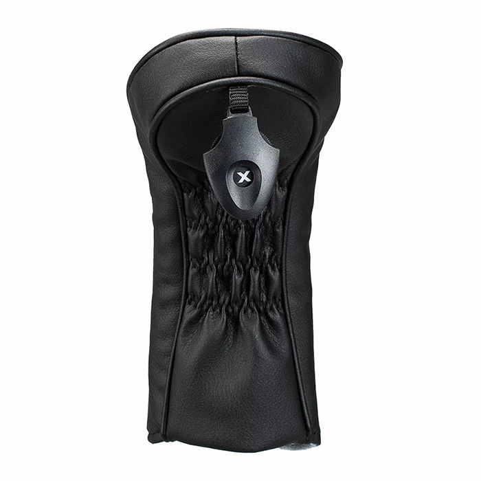 Cleveland Launcher XL Halo Hybrid 10 Cleveland Launcher XL Halo Hybrid - Image 8