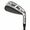 Cleveland Launcher XL Halo Irons -Fairway Golf Sales 2022 CLD0397