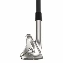 Cleveland Launcher XL Halo Irons -Fairway Golf Sales 2022 CLD0397d