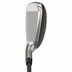 Cleveland Launcher XL Halo Irons -Fairway Golf Sales 2022 CLD0398b