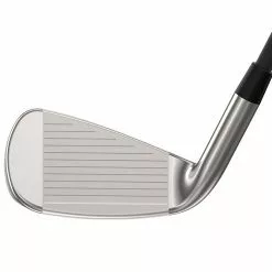 Cleveland Launcher XL Halo Irons -Fairway Golf Sales 2022 CLD0398c