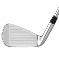 Cleveland Launcher XL Irons -Fairway Golf Sales 2022 CLD0399c