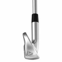 Cleveland Launcher XL Irons -Fairway Golf Sales 2022 CLD0399d