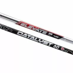 Cleveland Launcher XL Irons -Fairway Golf Sales 2022 CLD0399e