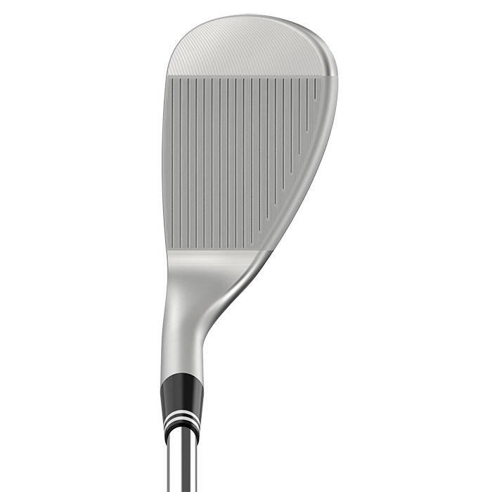Cleveland CBX ZipCore Wedge 5 Cleveland CBX ZipCore Wedge - Image 3