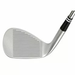 Cleveland CBX ZipCore Wedge 13 Cleveland CBX ZipCore Wedge -Fairway Golf Sales 2022 CLD0401c