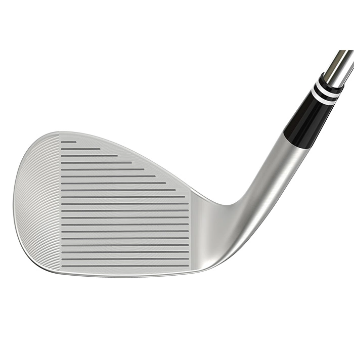 Cleveland CBX ZipCore Wedge 6 Cleveland CBX ZipCore Wedge - Image 4