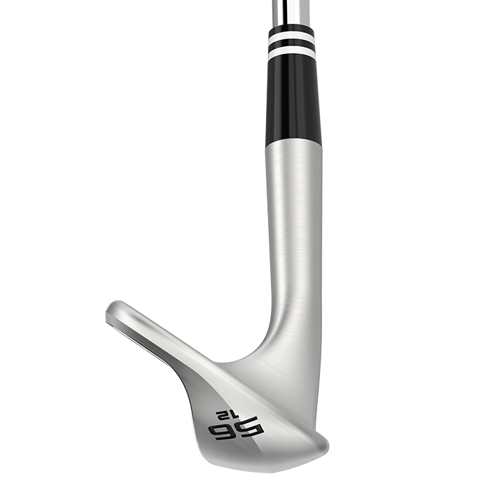 Cleveland CBX ZipCore Wedge 7 Cleveland CBX ZipCore Wedge - Image 5