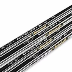 Cleveland CBX ZipCore Wedge 16 Cleveland CBX ZipCore Wedge -Fairway Golf Sales 2022 CLD0401f