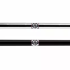 Cleveland Smart Sole 4 Black Satin Wedge -Fairway Golf Sales 2022 CLD0403e