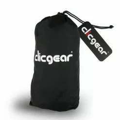 Clicgear Rain Cover -Fairway Golf Sales 2022 CLG0034 34c