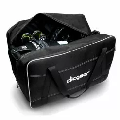 Clicgear Travel Cover
