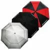 Clicgear Umbrella -Fairway Golf Sales 2022 CLG0050 50