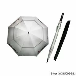 Clicgear Umbrella -Fairway Golf Sales 2022 CLG0050 50c