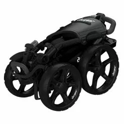 Clicgear Model 8.0+ Pushcart -Fairway Golf Sales 2022 CLG0067d