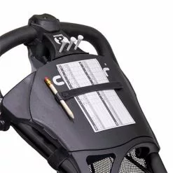 Clicgear Model 8.0+ Pushcart -Fairway Golf Sales 2022 CLG0067e