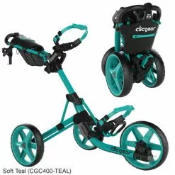 Clicgear Model 4.0 Push Cart 15 Clicgear Model 4.0 Push Cart -Fairway Golf Sales 2022 CLG0070c