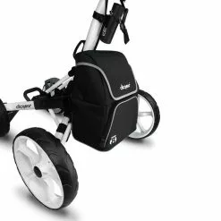 Clicgear 8.0 Cooler Bag