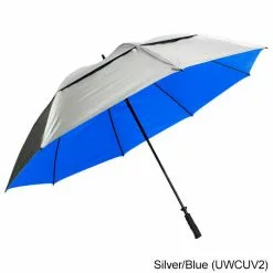 Clicgear SunTek Umbrella -Fairway Golf Sales 2022 CLG0076b
